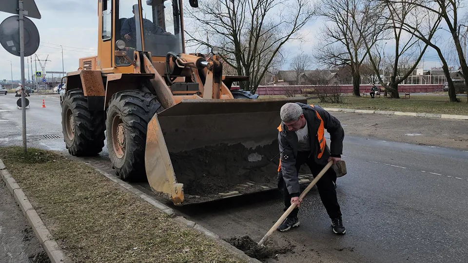 Фото: пресс-служба администрации г.о. Серпухов
