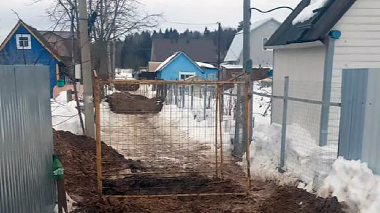 Фото: ООО «Перспектива»