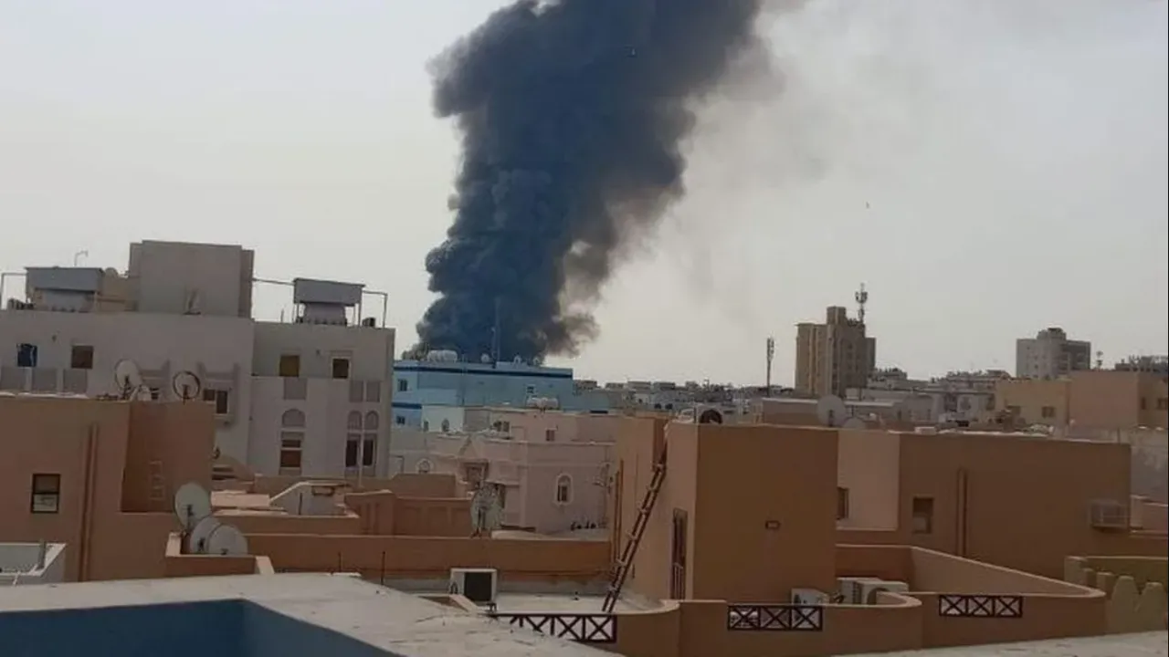 личный архив Алены Смоляковой