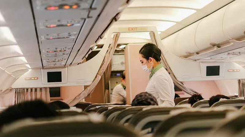 Pew Nguyen/pexels.com