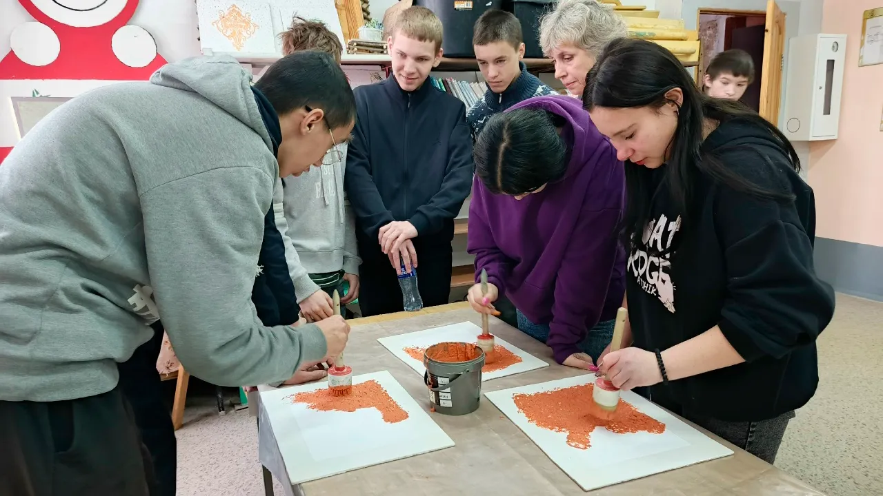 vk.com/Луховицкий аграрно-промышленный техникум