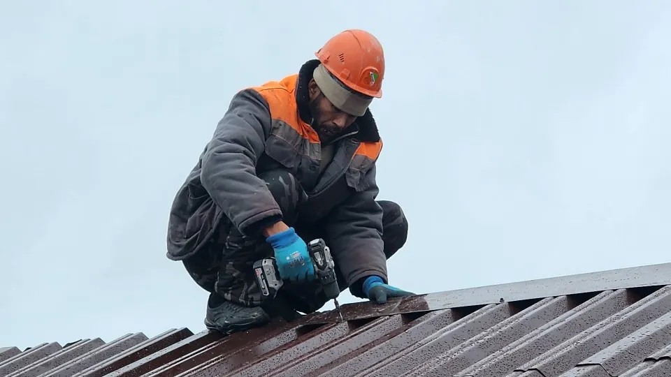 Фото: МедиаБанк Подмосковья/Дмитрий Беденко