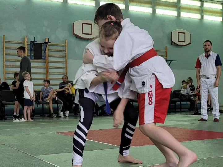 Фото: пресс-служба администрации Наро-Фоминского г.о.&nbsp;&nbsp;