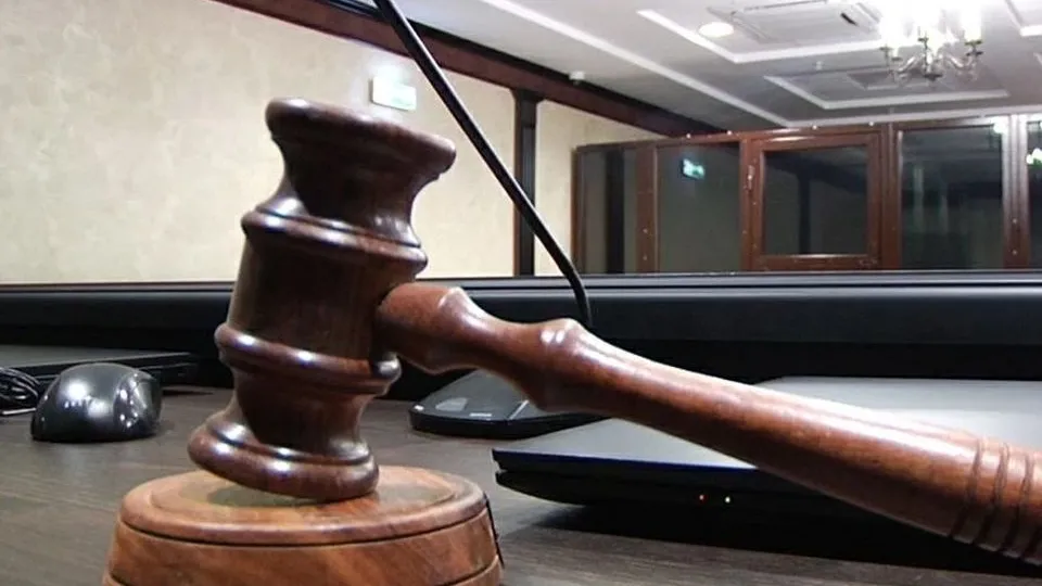 Фото: пресс-служба МВД России