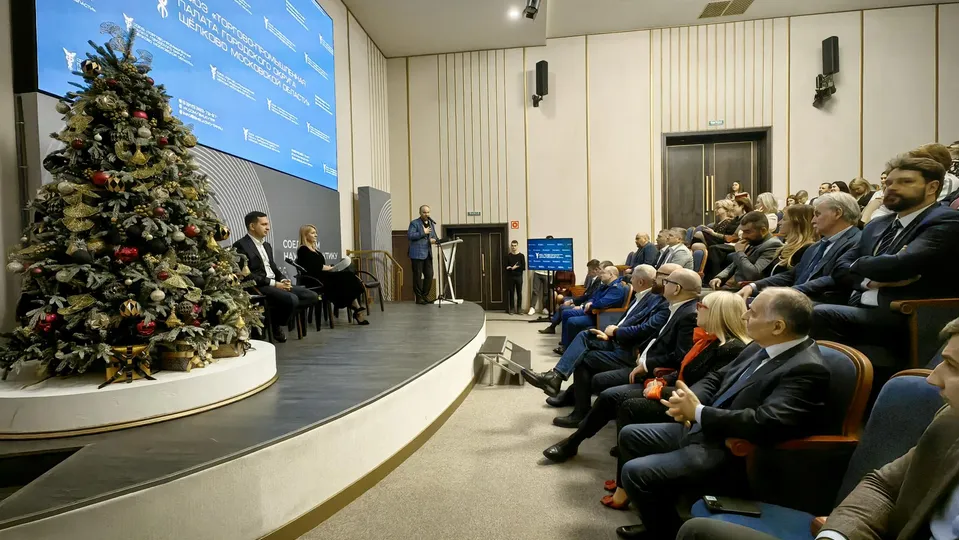 Фото: REGIONS/Елена Катасонова