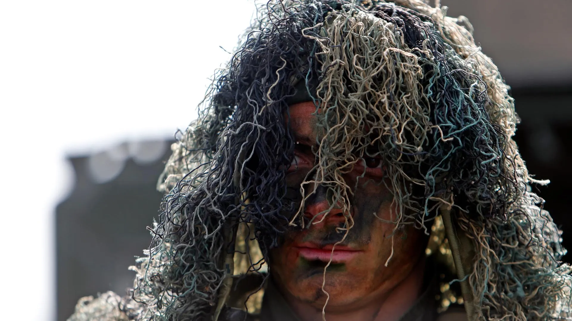 Zhang Gaiping/XinHua