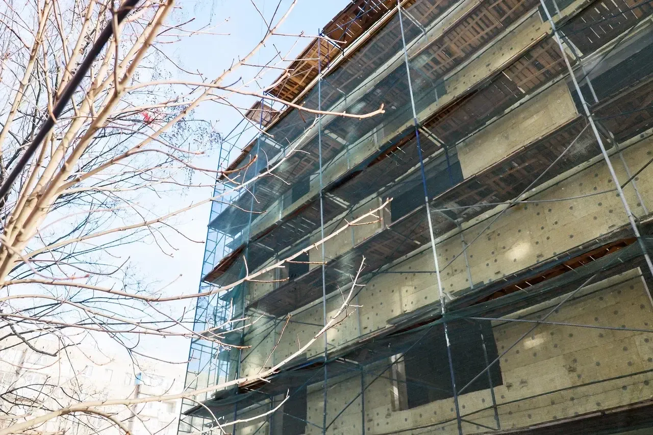 Фото: Константин Семенец