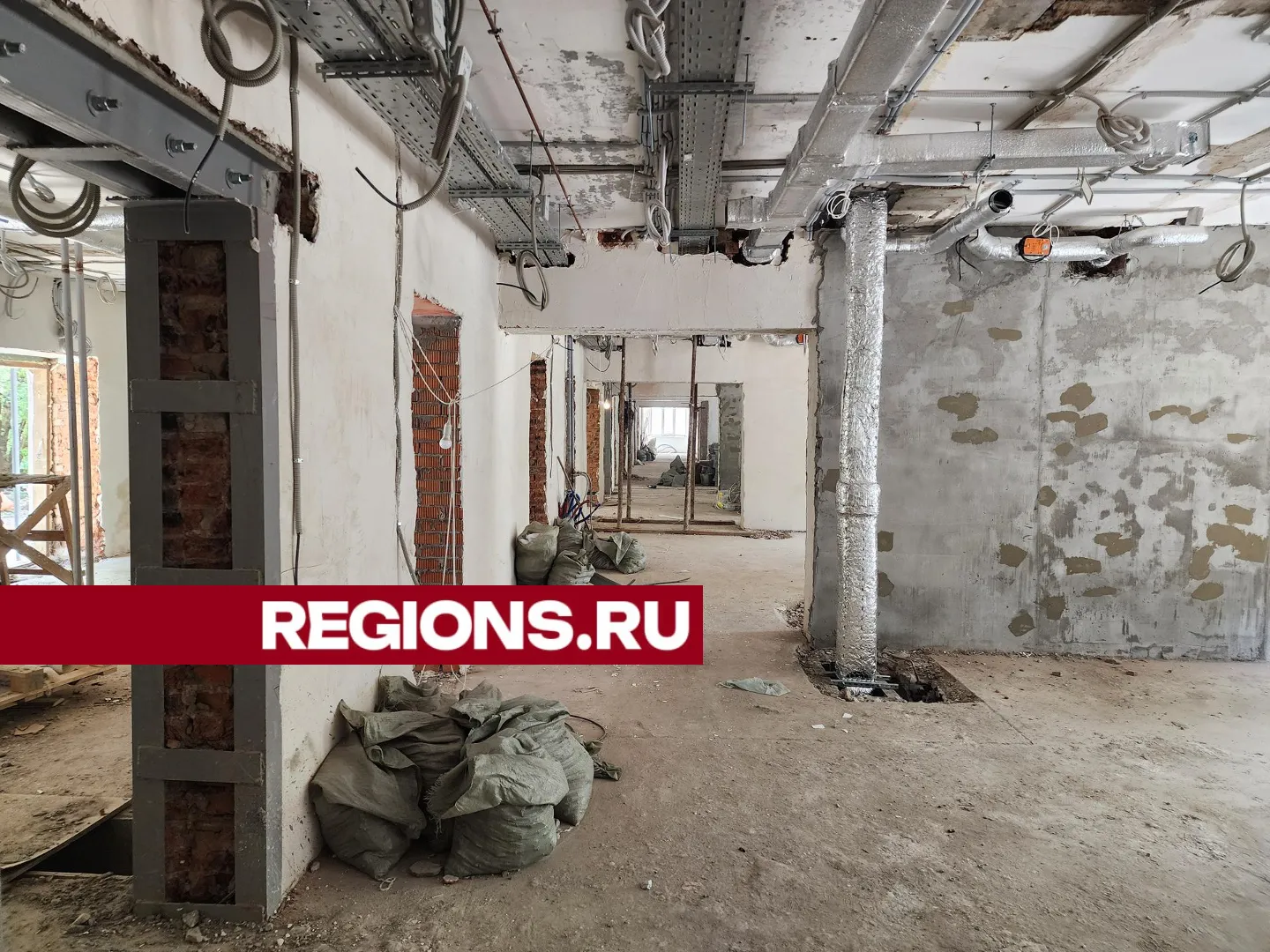 Фото: Светлана Борщева