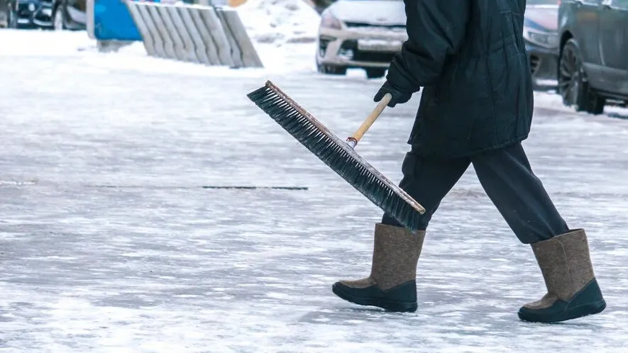 Фото: freepik.com