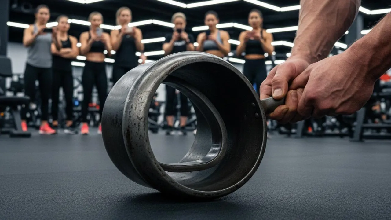 «Подмосковье сегодня»/Сгенерировано нейросетью