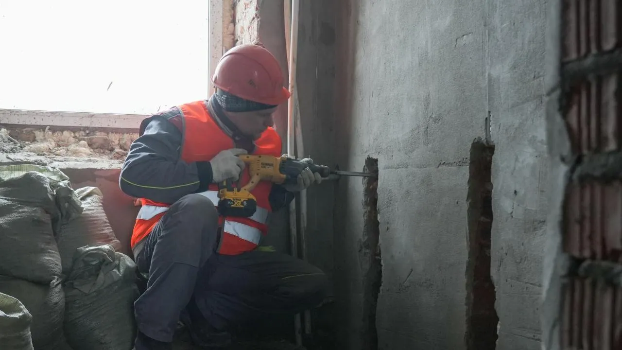 медиасток.рф