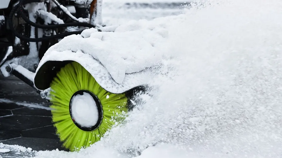 Фото: медиасток.рф