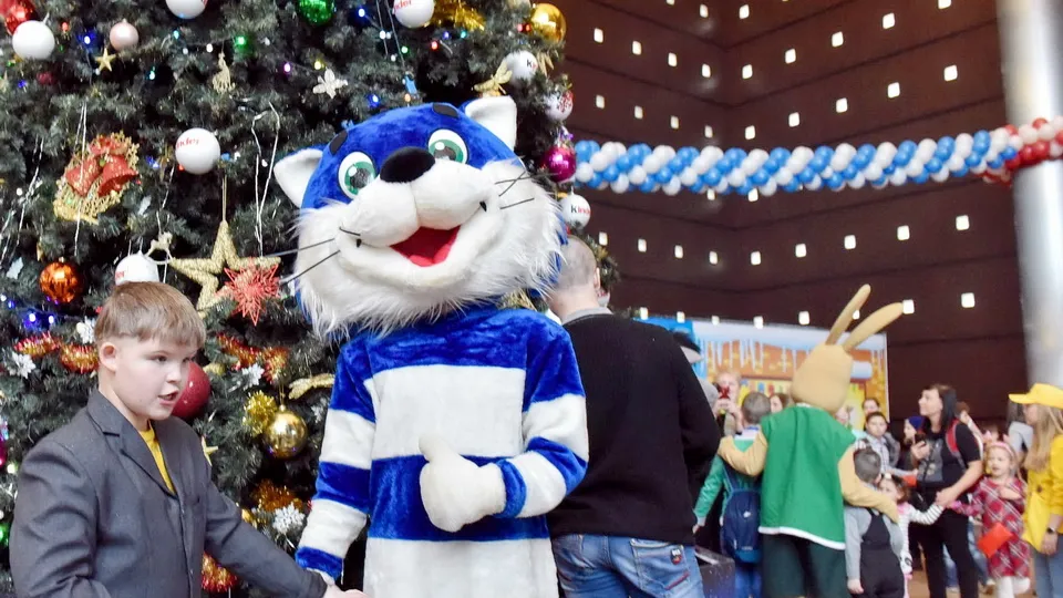 Фото: медиасток.рф