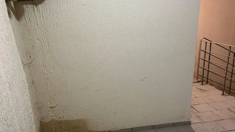 Фото жителя