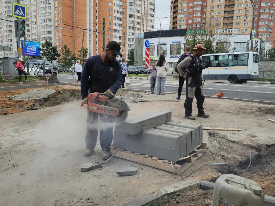 Фото: REGIONS/Артем Мишуков