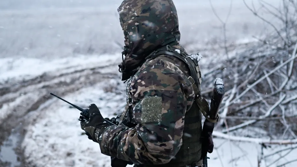 Фото: РИА Новости/Алексей Майшев