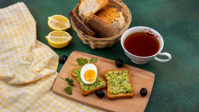 Фото: ru.freepik.com