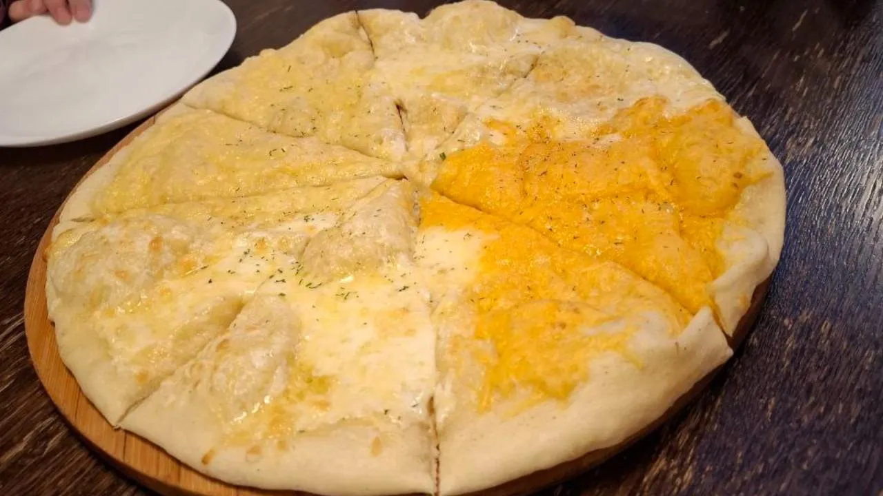 REGIONS/Юлия Габбасова