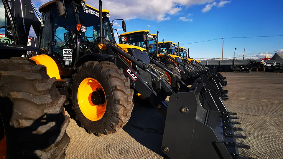 Фото: пресс-служба губернатора и правительства Московской области/Ксения Коробкова