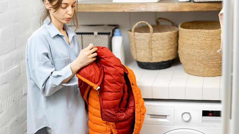 Фото: istockphoto.com/RossHelen