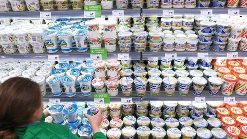 Максим Блинов/ РИА Новости