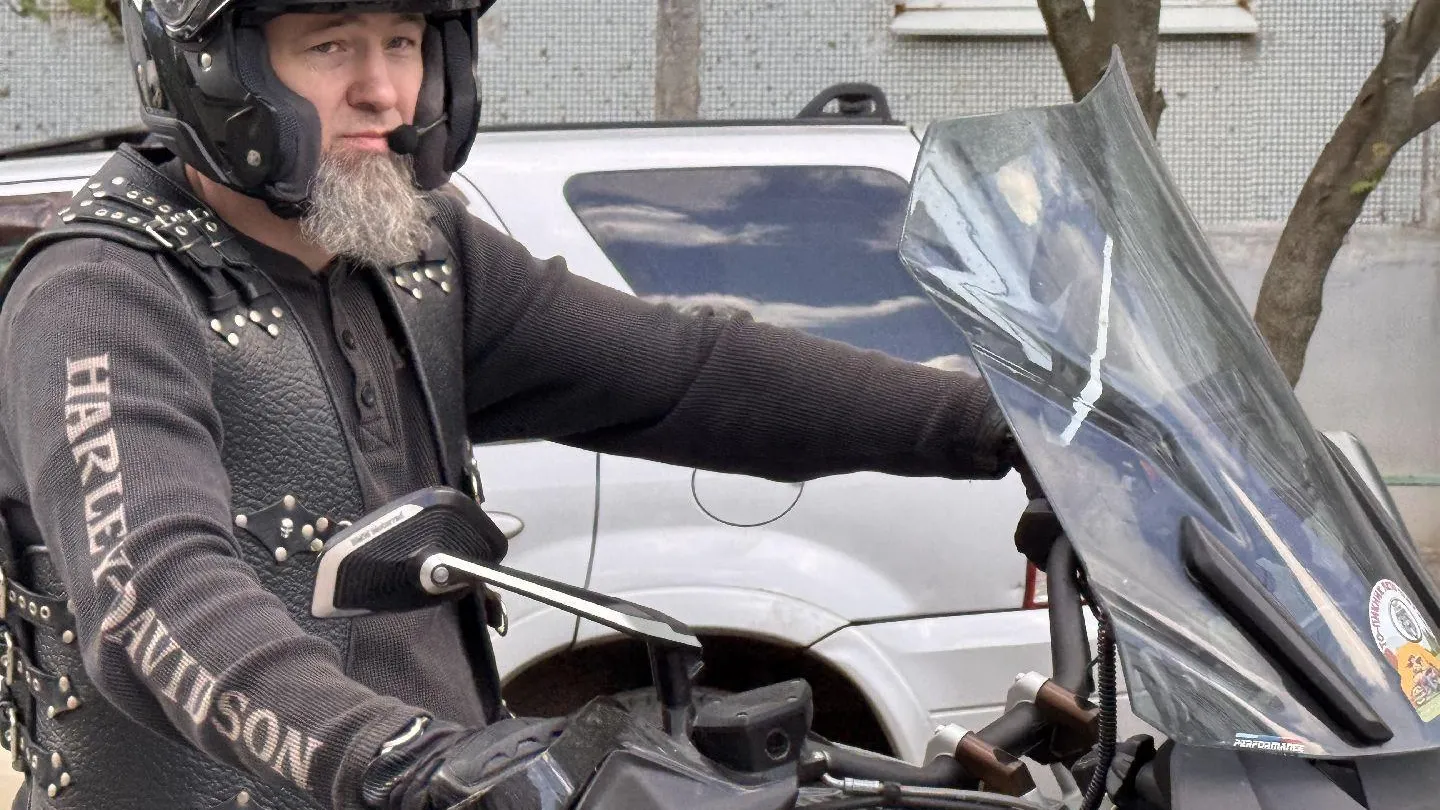 Фото: МедиаБанк Подмосковья/Мария Шматкова