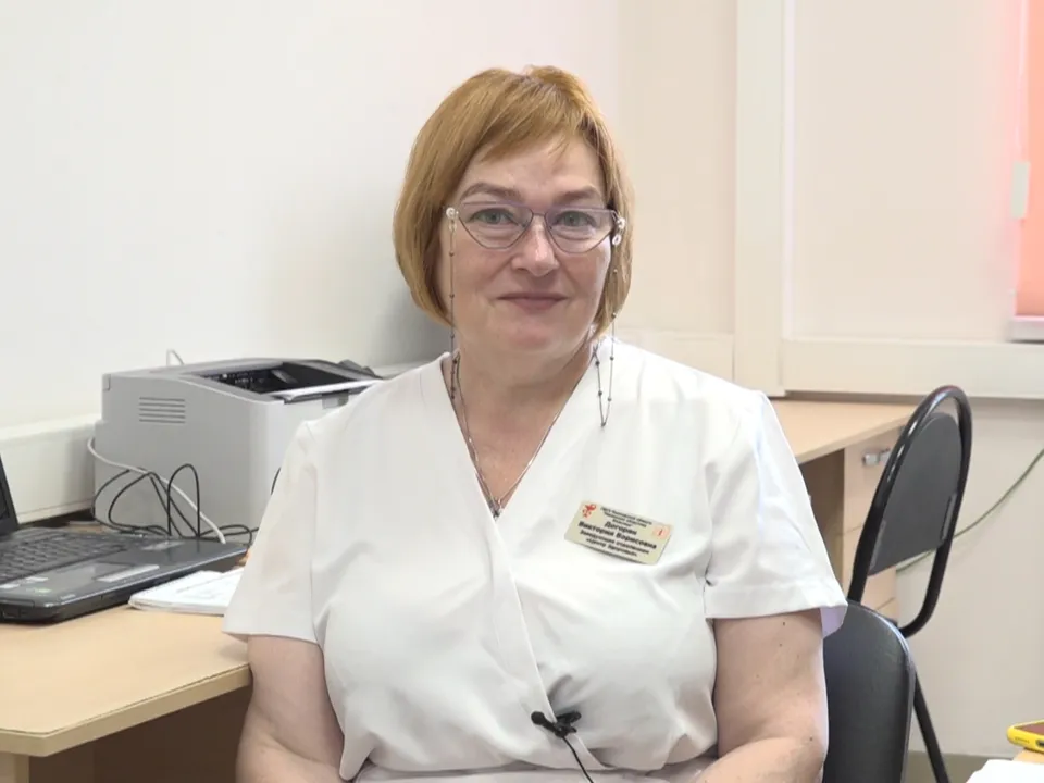 Фото: Раменский медиацентр&nbsp;