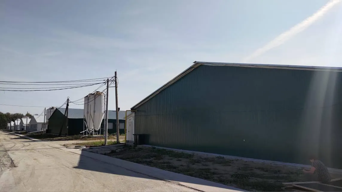 Фото: Главгосстройнадзор МО