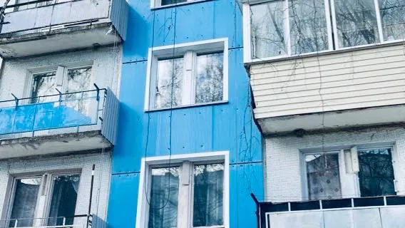 Автор: пресс-служба Администрации Одинцовского городского округа