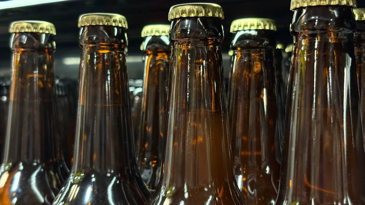 Фото: REGIONS/Полина Крачун