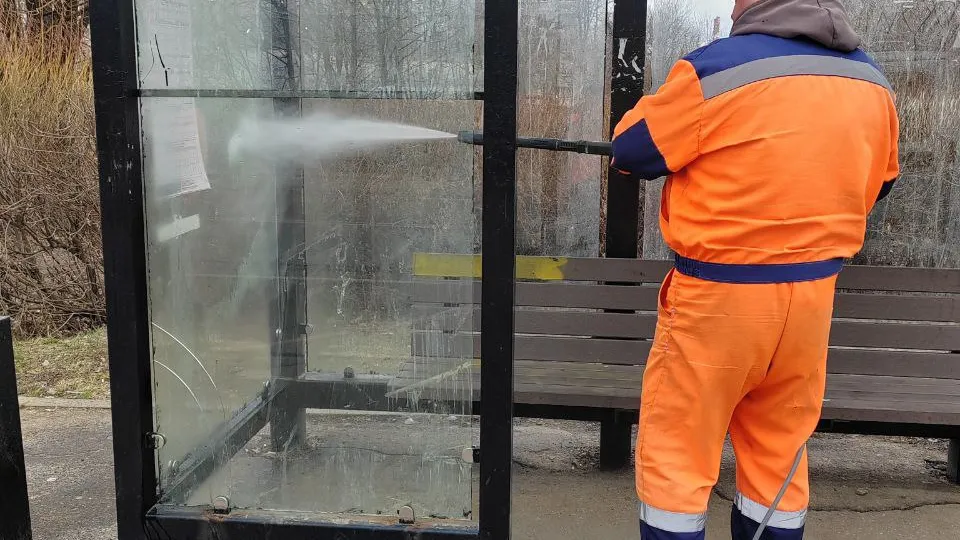 Фото: пресс-служба администрации г.о. Кашира