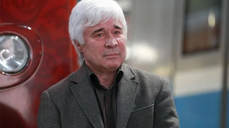 Евгений Ловчев: «Досрочно отдать чемпионские титулы лидирующим клубам несправедливо»