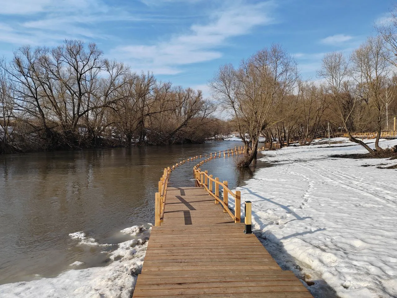 Фото: Евгений Мазепов.