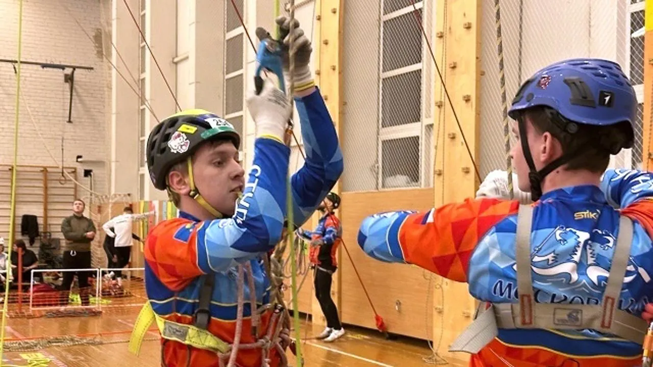 ДЭЦ «Островок»