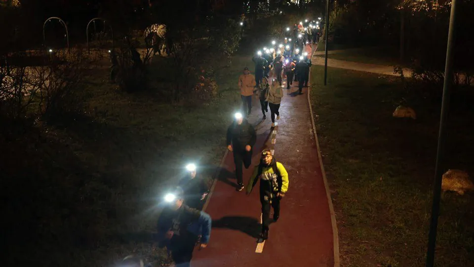 Фото: МАУ «Серпуховское информационное агентство»