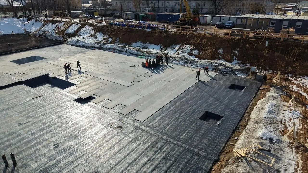 В.А. Симакова