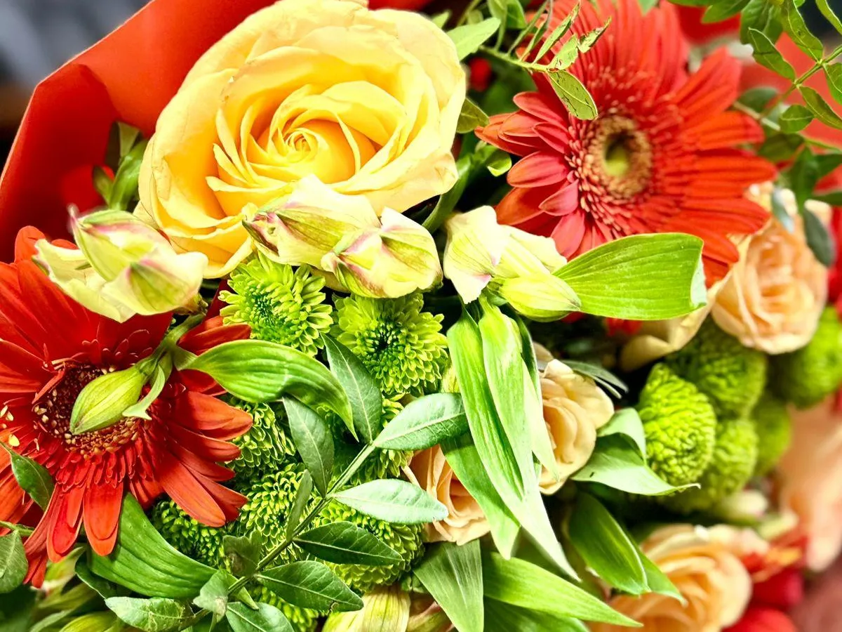 Фото: пресс-служба администрации Наро-Фоминского г.о.&nbsp; &nbsp; &nbsp; &nbsp; &nbsp; &nbsp;