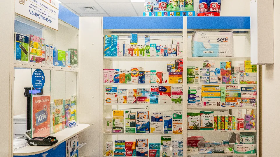 Фото: медиасток.рф