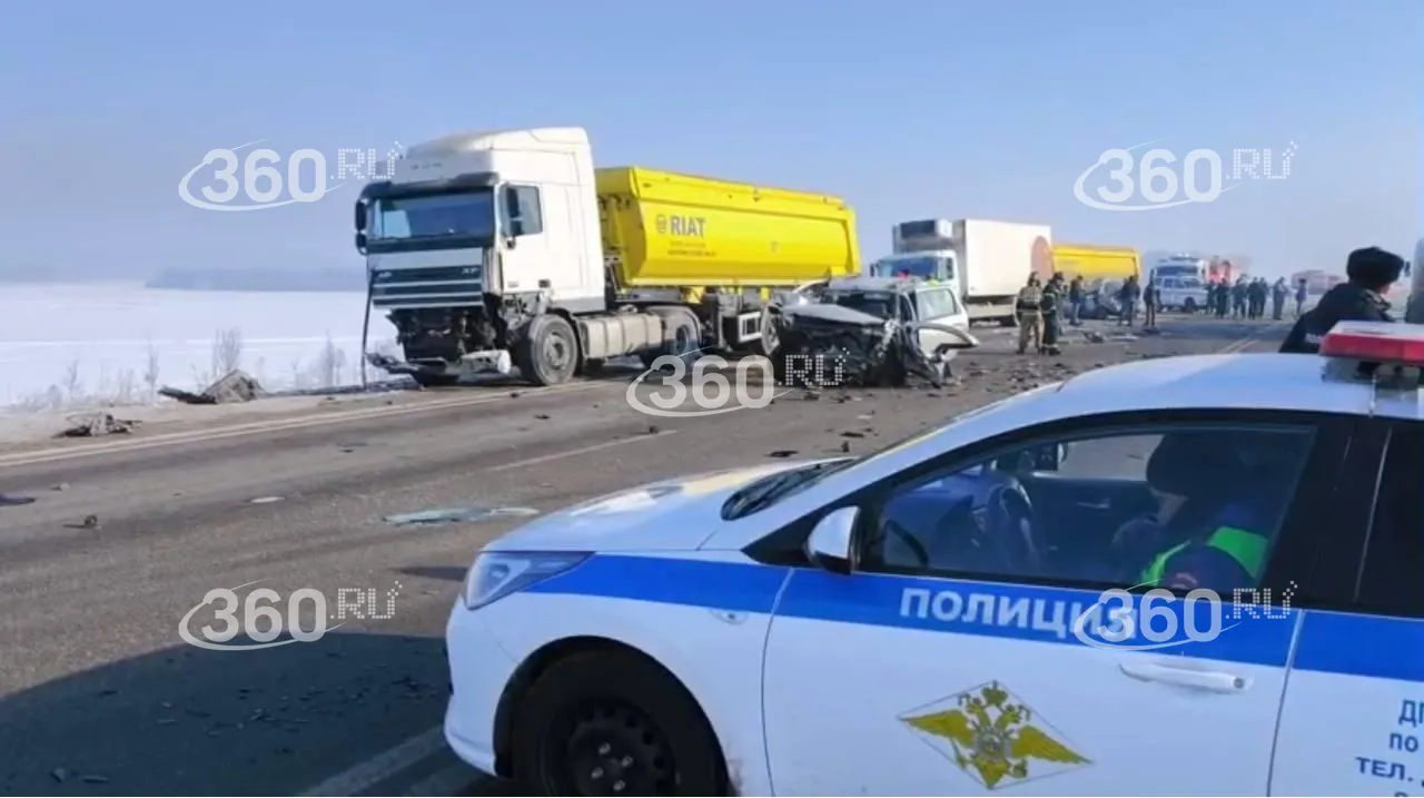 УМВД по Курской области