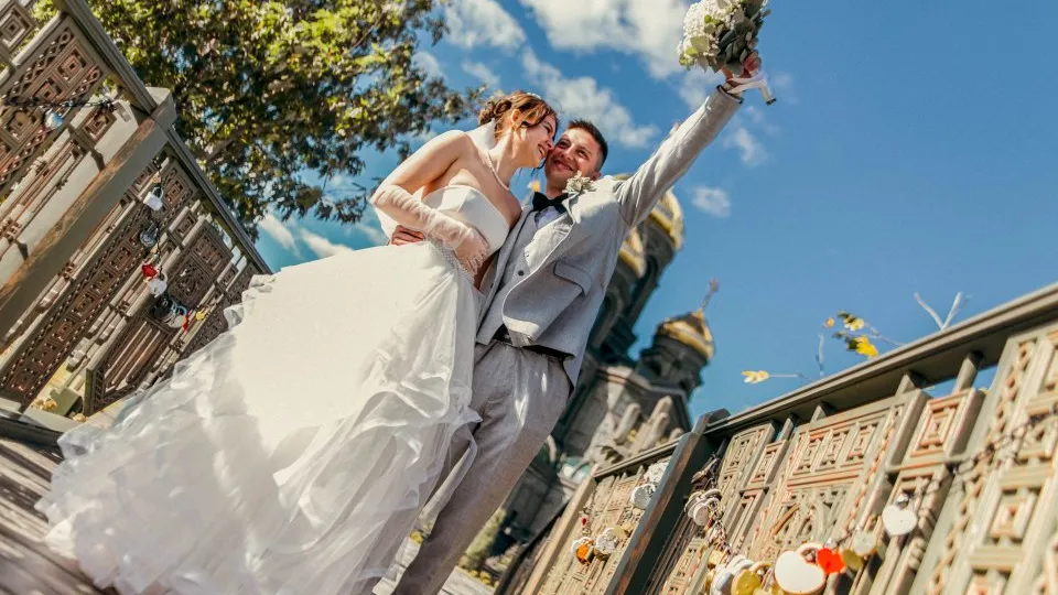 Фото: REGIONS/Андрей Каманин