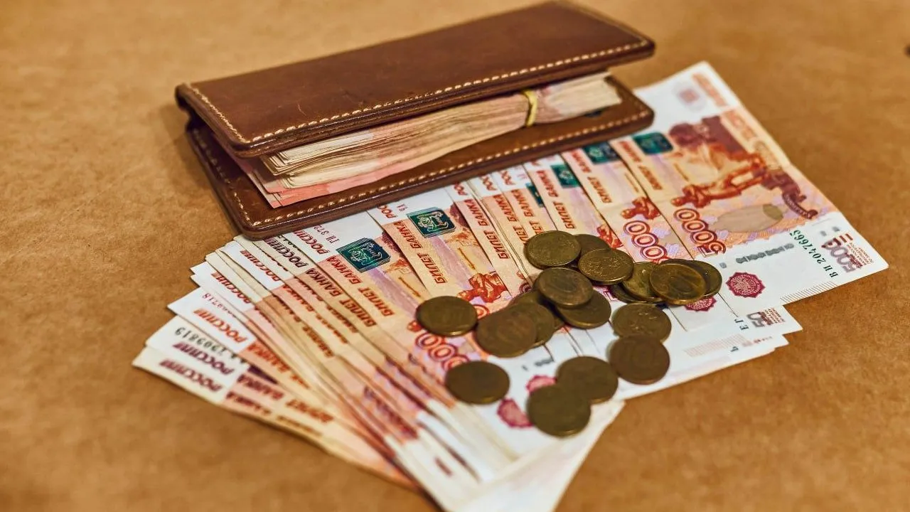 REGIONS/Владимир Ерастов