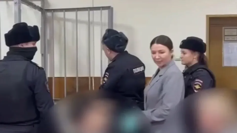 Фото: прокуратура г. Москвы