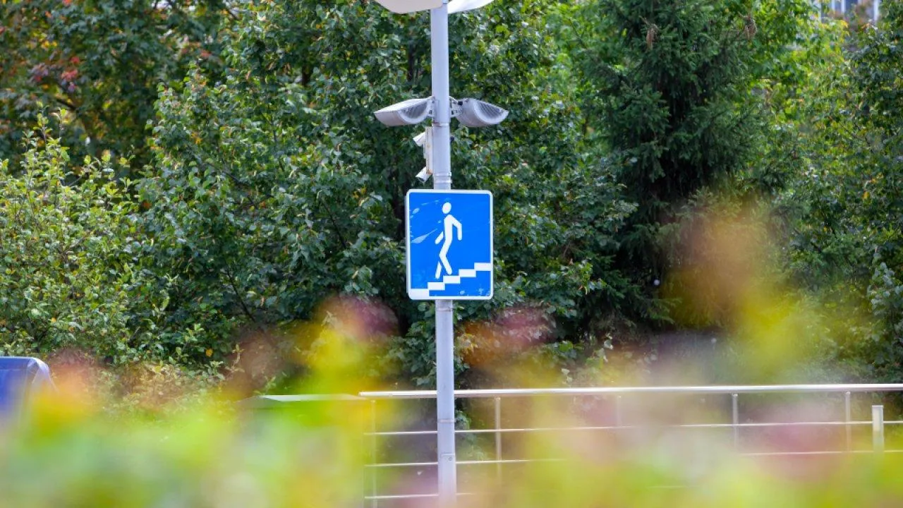 REGIONS/Роман Малышенко