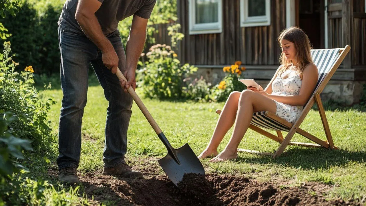 REGIONS/Сгенерировано нейросетью