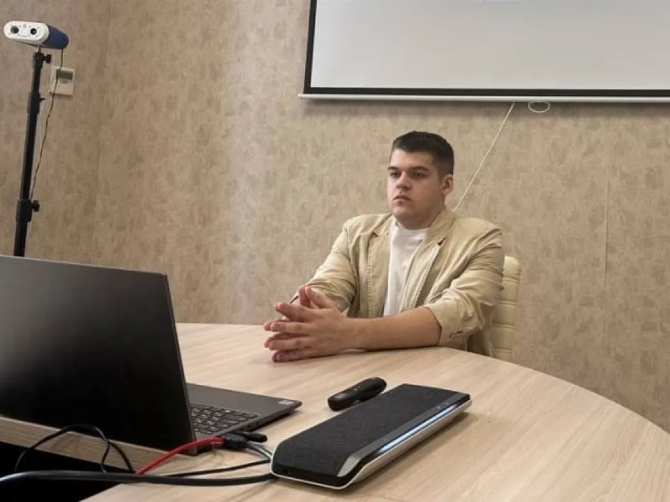 Фото: Лыткаринский историко-краеведческий музей