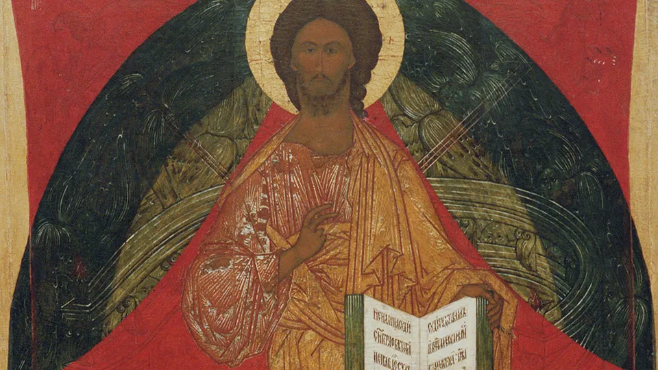 Фото: Фотохроника ТАСС/Александр Овчинников