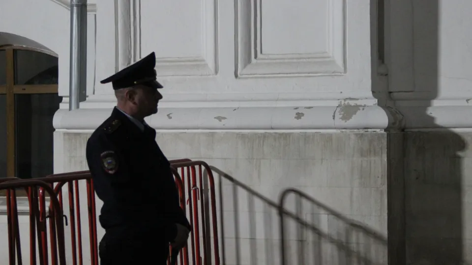 Фото: REGIONS/Василий Тремасов