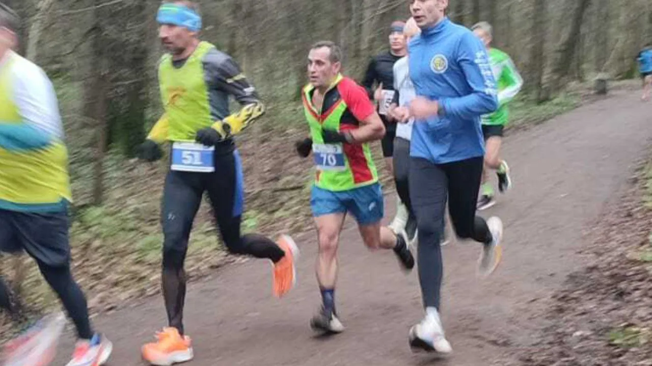 Фото: t.me/pkiopobeda