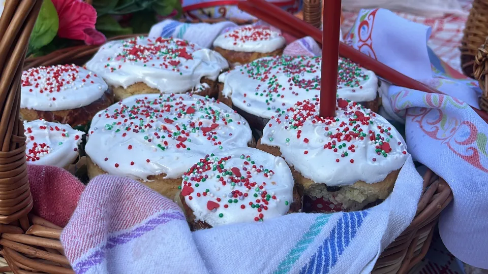 Фото: МедиаБанк Подмосковья/Елизавета Приймак