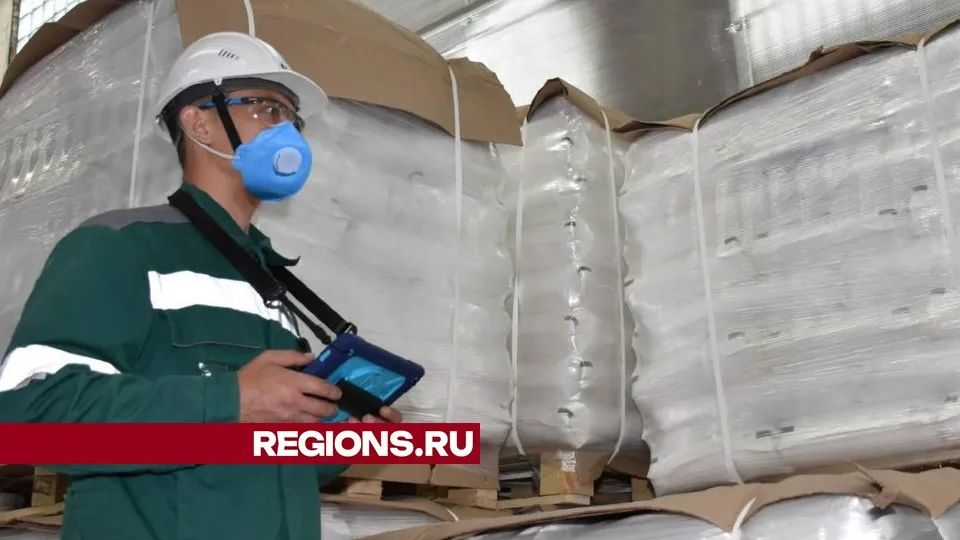 Фото: Светлана Плотникова